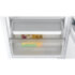 Встраиваемый холодильник BOSCH Bosch KIV86VFE1
