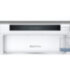 Встраиваемый холодильник BOSCH Bosch KIV86VFE1