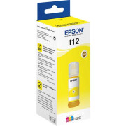 Чернила Epson C13T06C44A