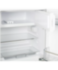 Встраиваемый холодильник Kuppersberg Kuppersberg VBMC 115