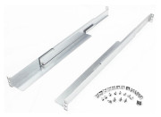 Рельсы для 2U устройств Powercom RAL-5090