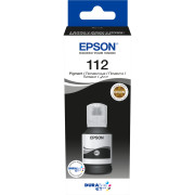 Чернила Epson C13T06C14A