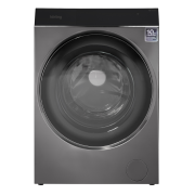 Стиральная машина с паром KORTING Korting KWM 60DS1499 An Стиральная машина с паром KORTING Korting KWM 60DS1499 An