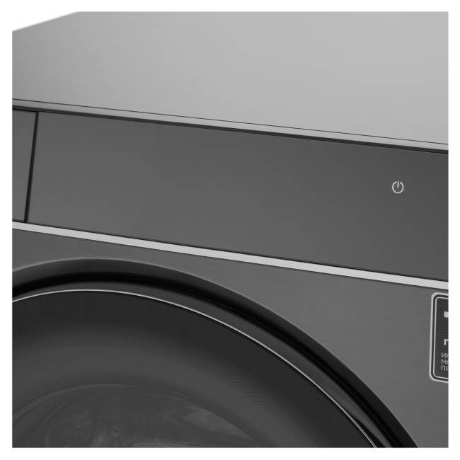 Стиральная машина с паром KORTING Korting KWM 60DS1499 An Стиральная машина с паром KORTING Korting KWM 60DS1499 An