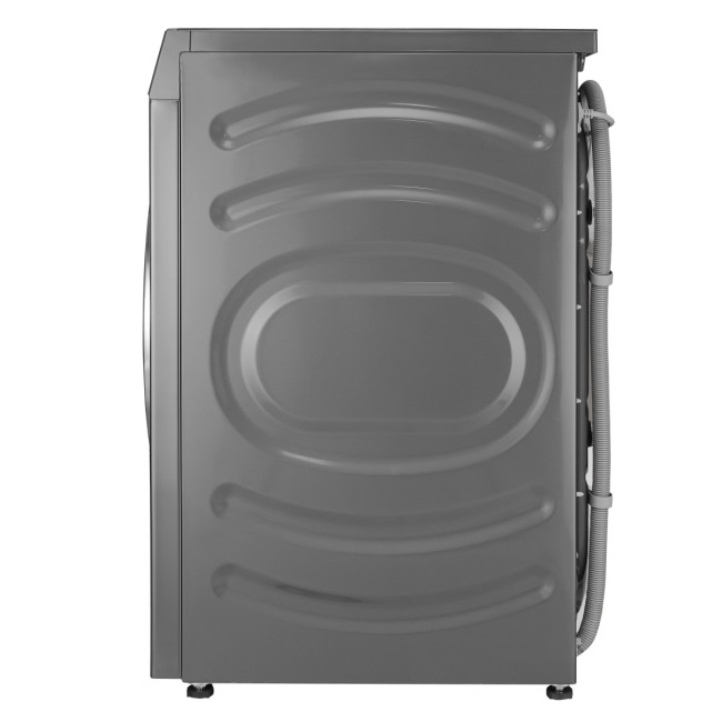 Стиральная машина с паром KORTING Korting KWM 60DS1499 An Стиральная машина с паром KORTING Korting KWM 60DS1499 An