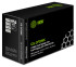 - Cactus CS-CF226X