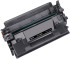 - Cactus CS-CF226X