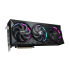 Видеокарта Видеокарта GIGABYTE GV-R9070XTAORUS E-16GD