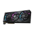 Видеокарта Видеокарта GIGABYTE GV-R9070XTAORUS E-16GD