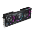 Видеокарта Видеокарта GIGABYTE GV-R9070XTAORUS E-16GD