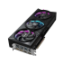 Видеокарта Видеокарта GIGABYTE GV-R9070XTAORUS E-16GD