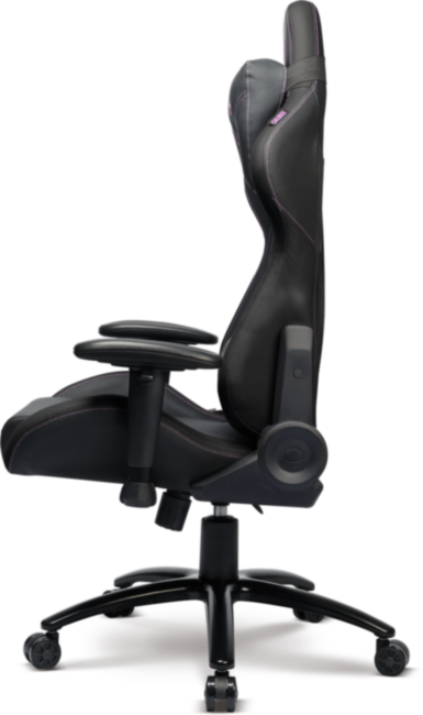 Кресло Cooler Master Caliber R2