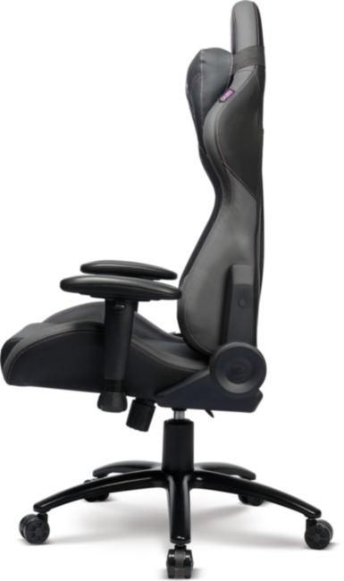 Кресло Cooler Master Caliber R2