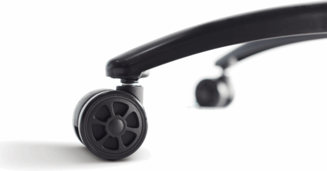 Кресло Cooler Master Caliber R2