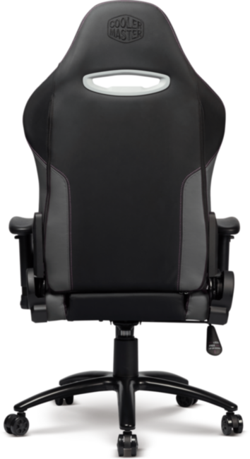 Кресло Cooler Master Caliber R2