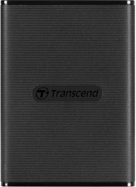 Твердотельный накопитель Transcend ESD270C