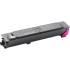 тонер-картридж Kyocera TK-5195M Kyocera 1T02R4BNL0