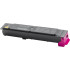 тонер-картридж Kyocera TK-5195M Kyocera 1T02R4BNL0