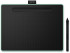Графический планшет Wacom CTL-6100WLE-N
