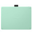 Графический планшет Wacom CTL-6100WLE-N