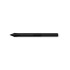 Графический планшет Wacom CTL-6100WLE-N