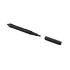 Графический планшет Wacom CTL-6100WLE-N