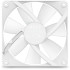 Кулер для корпуса ПК NZXT RF-C12SF-W1