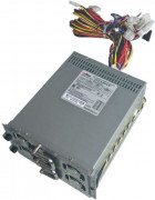 Блок питания 700 Вт. Q-dion R2A-MV0700 Блок питания 700 Вт. Q-dion R2A-MV0700