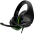 Гарнитура HyperX CloudX Stinger