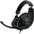 Гарнитура HyperX CloudX Stinger