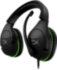 Гарнитура HyperX CloudX Stinger
