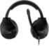 Гарнитура HyperX CloudX Stinger