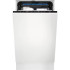 Встраиваемые посудомоечные машины ELECTROLUX Electrolux KEAC3200L