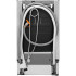 Встраиваемые посудомоечные машины ELECTROLUX Electrolux KEAC3200L