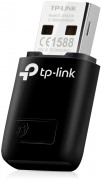 Адаптер Wi-Fi TP-Link TL-WN823N Адаптер Wi-Fi TP-Link TL-WN823N