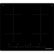 Варочная поверхность Kuppersberg Kuppersberg ICI 624