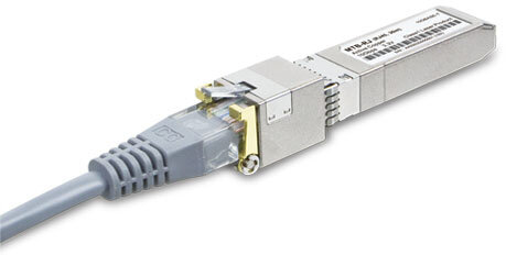 MGB-SR SFP трансивер PLANET MTB-SR