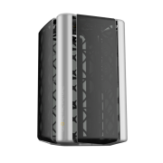 Корпус ПК без блока питания Geometric Future 1AM2AKGA00100 Корпус ПК без блока питания Geometric Future 1AM2AKGA00100