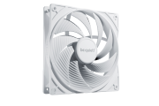 Кулер для корпуса Be quiet BL113 White