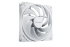 Кулер для корпуса Be quiet BL113 White