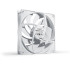 Кулер для корпуса Be quiet BL113 White