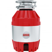 Franke 134.0535.229 Измельчитель Franke Turbo Elite TE-50 Franke 134.0535.229 Измельчитель Franke Turbo Elite TE-50