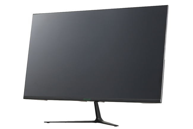 Монитор БЕШТАУ ЭЛЕКТРОНИКС RE24BDB Монитор БЕШТАУ ЭЛЕКТРОНИКС RE24BDB