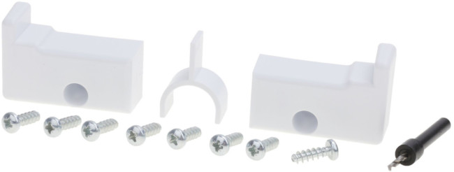 Дополнительная принадлежность BOSCH Bosch WTZ11400