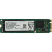 Твердотельный накопитель Micron SSD 5300 PRO, 480GB (MTFDDAV480TDS-1AW1ZABYY) Твердотельный накопитель Micron SSD 5300 PRO, 480GB (MTFDDAV480TDS-1AW1ZABYY)