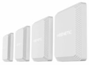 Маршрутизатор Keenetic Keenetic Voyager Pro 4-Pack (KN-3510) Маршрутизатор Keenetic Keenetic Voyager Pro 4-Pack (KN-3510)