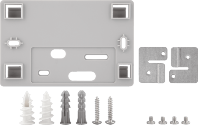 Маршрутизатор Keenetic Keenetic Voyager Pro 4-Pack (KN-3510)