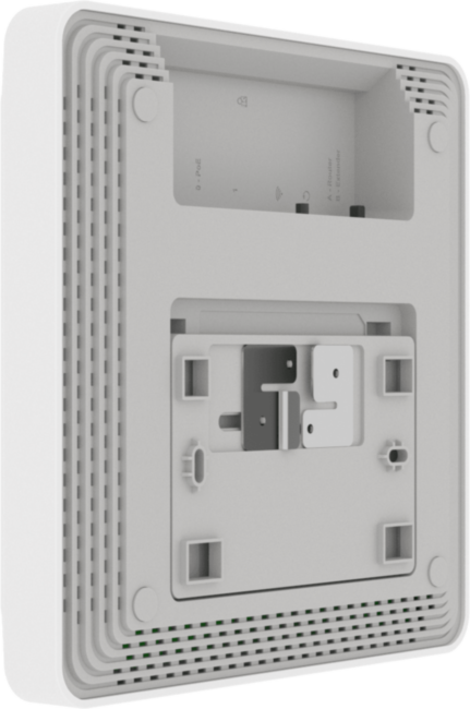 Маршрутизатор Keenetic Keenetic Voyager Pro 4-Pack (KN-3510)