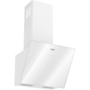 Вытяжка Franke FRANKE 330.0712.213