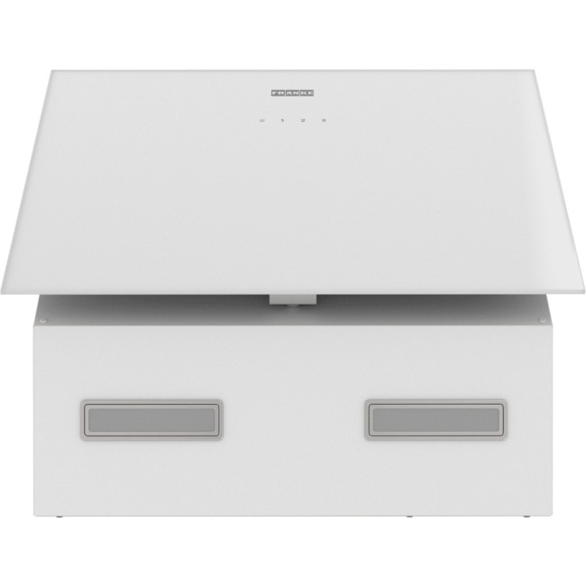 Вытяжка Franke FRANKE 330.0712.213